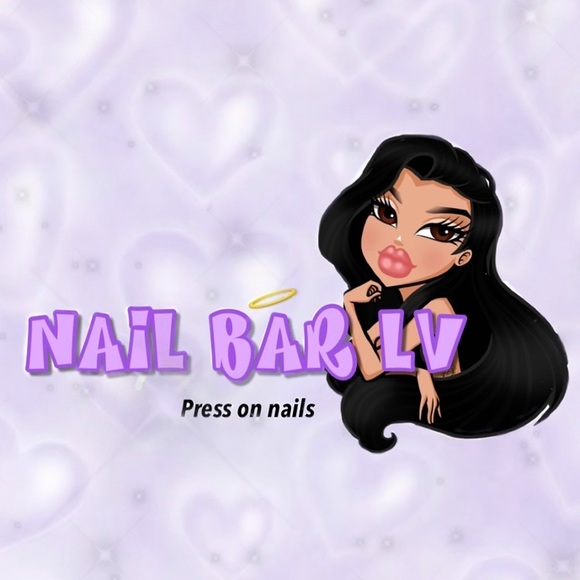 nail_bar_lv